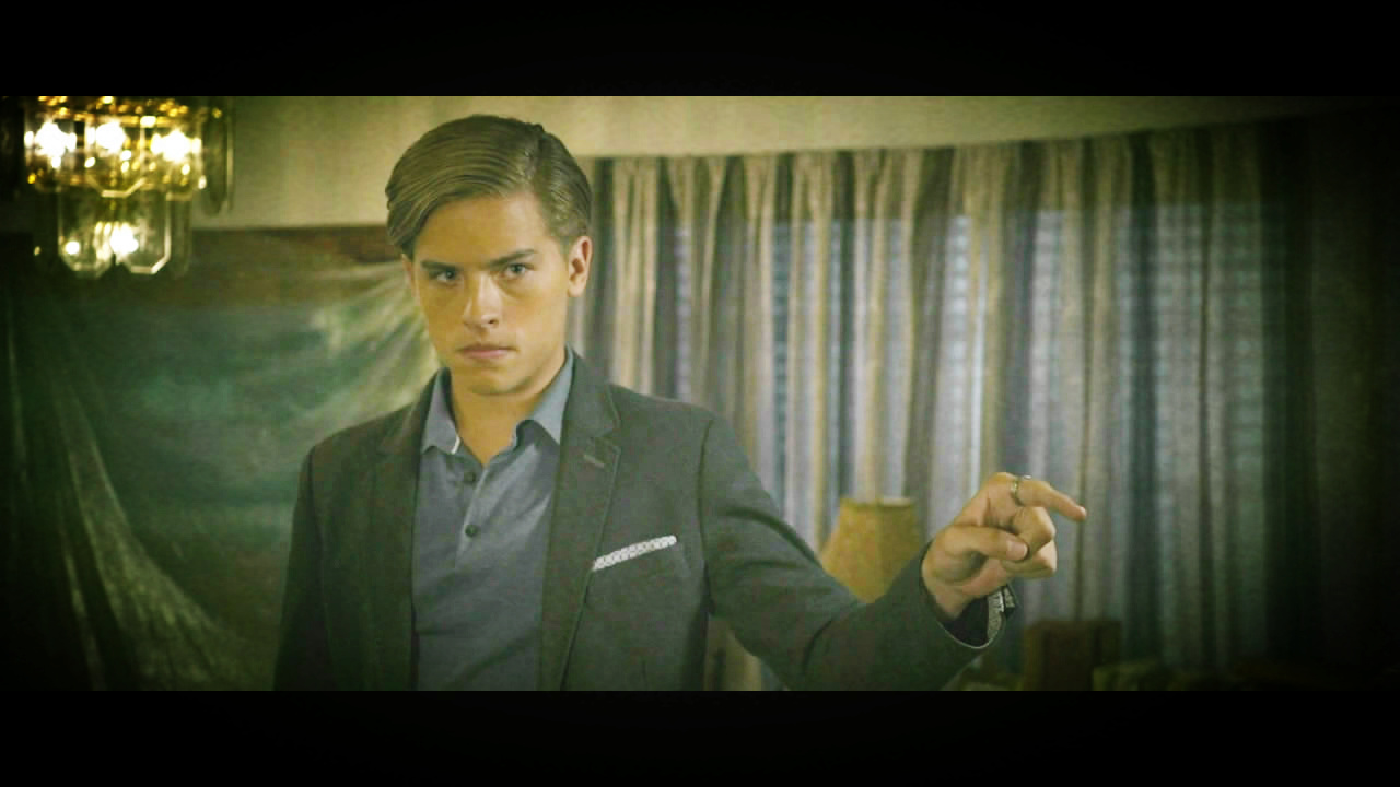 下课剧照的剧照