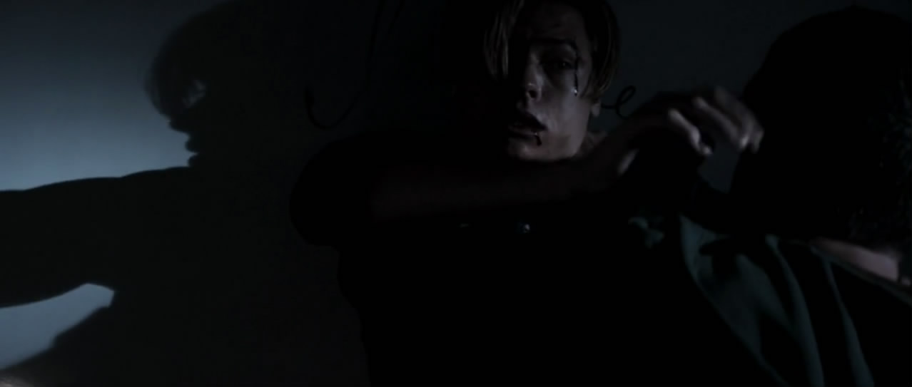 下课剧照的剧照