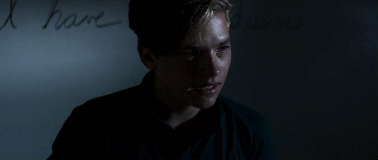 下课剧照的剧照