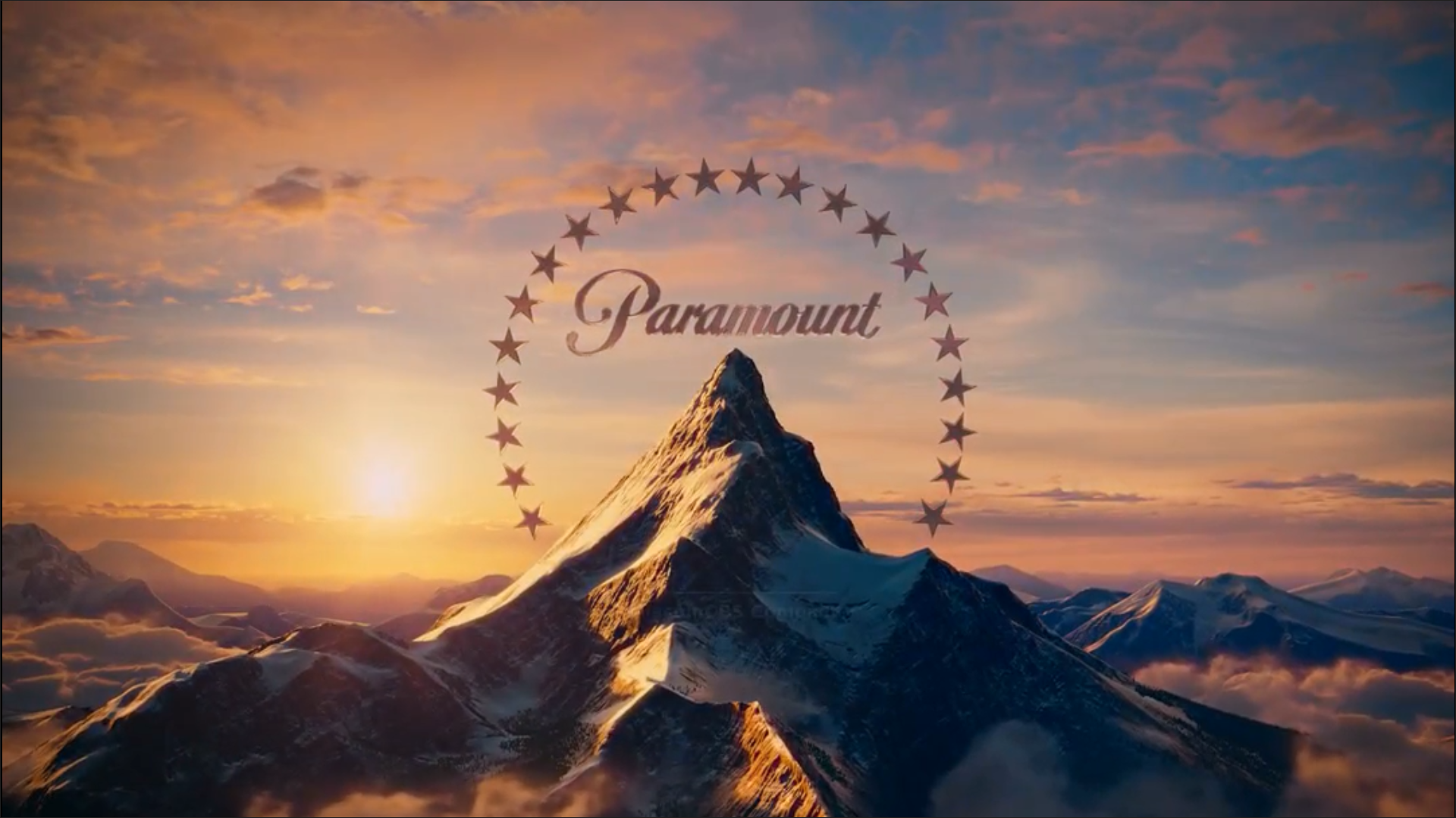 爱情鸟的自救剧照的剧照