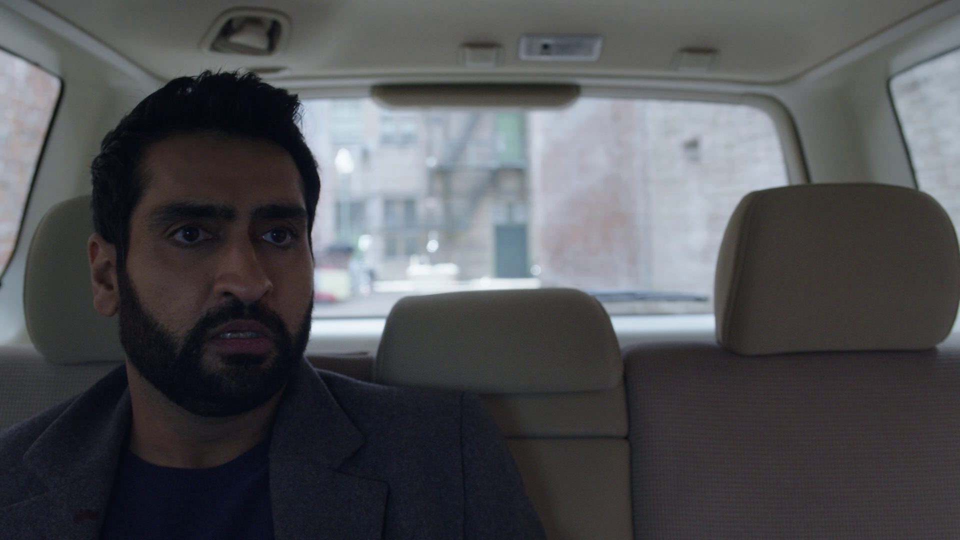 爱情鸟的自救剧照的剧照