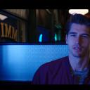 关于哈利的那些事剧照