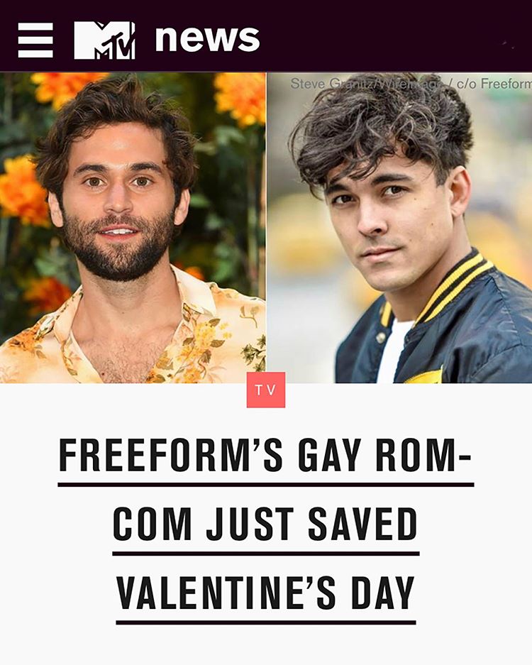 关于哈利的那些事剧照的剧照