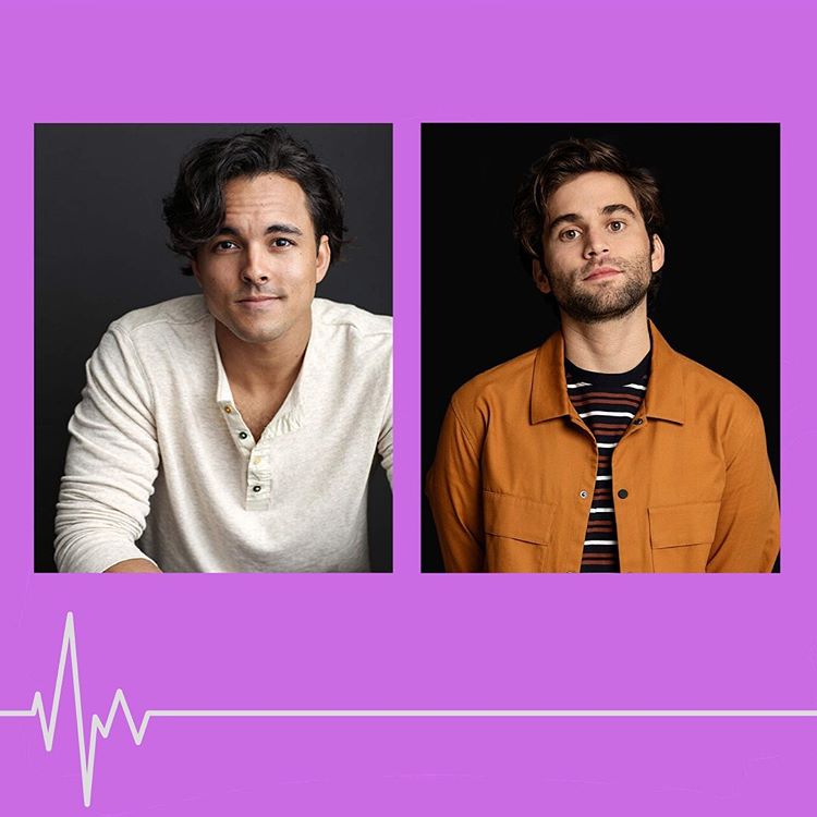 关于哈利的那些事剧照的剧照