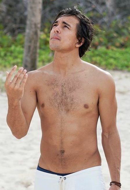 关于哈利的那些事剧照的剧照