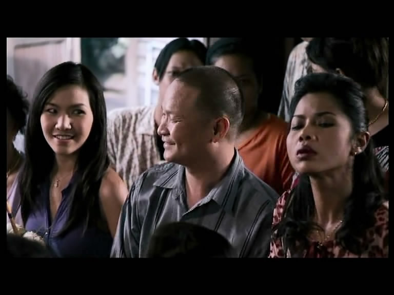 曼谷保镖2剧照的剧照