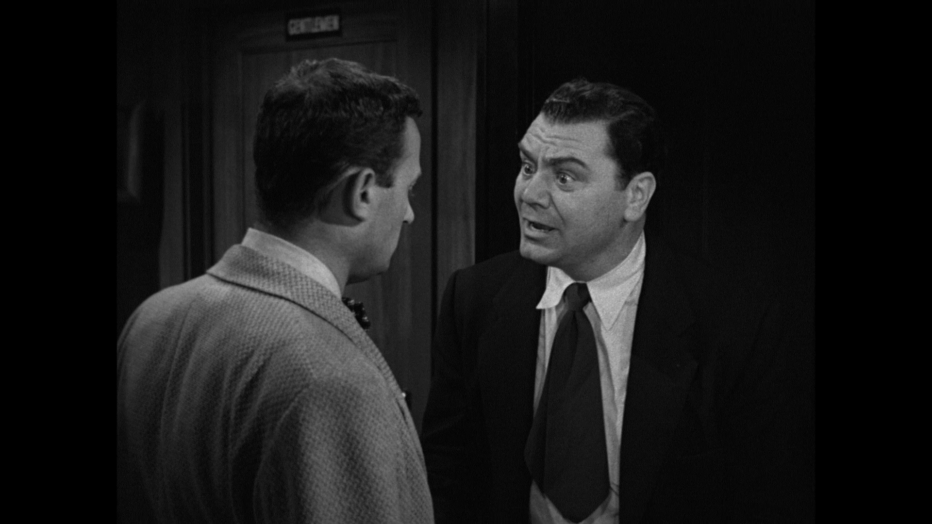 君子好逑剧照的剧照