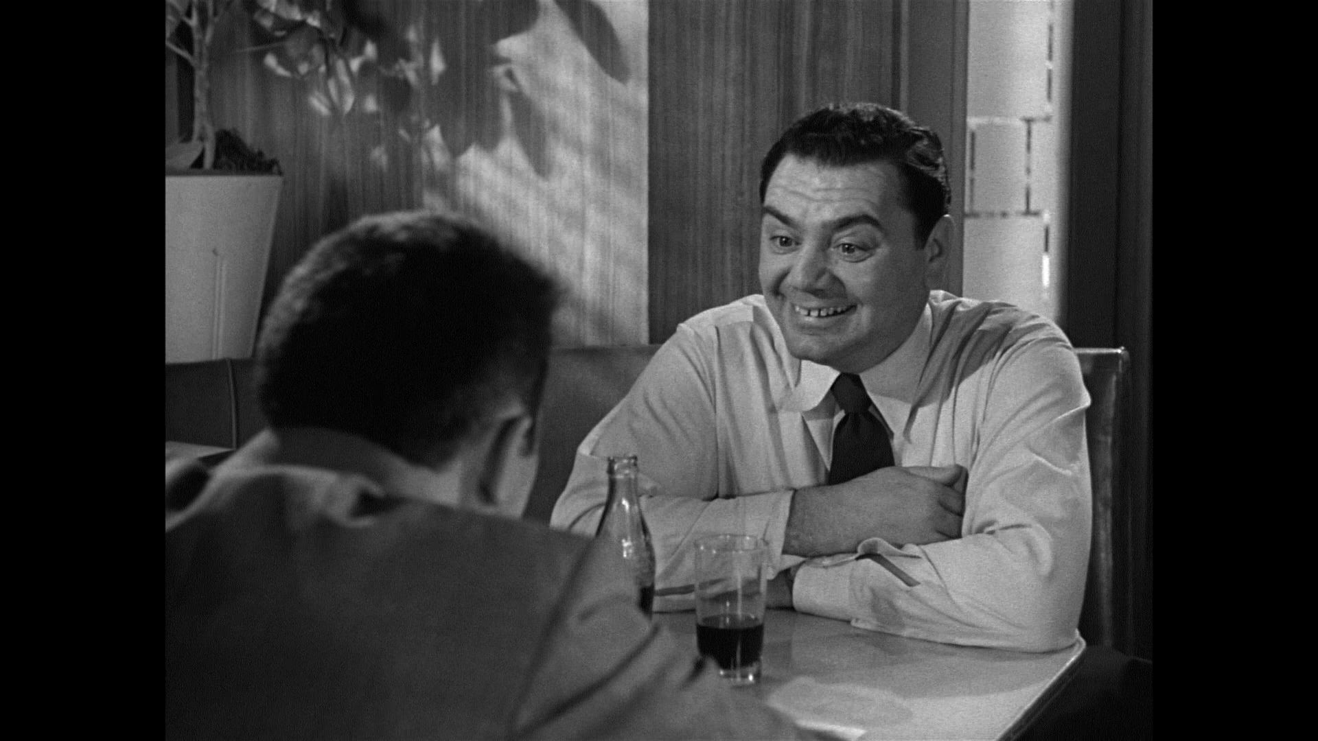 君子好逑剧照的剧照