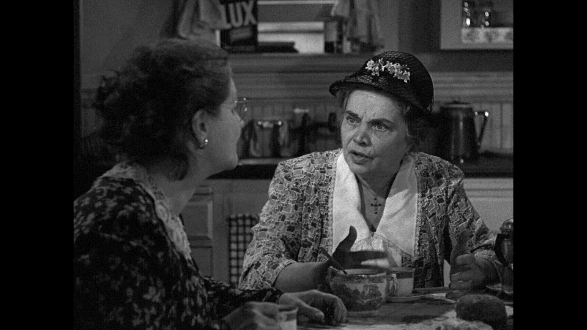 君子好逑剧照的剧照