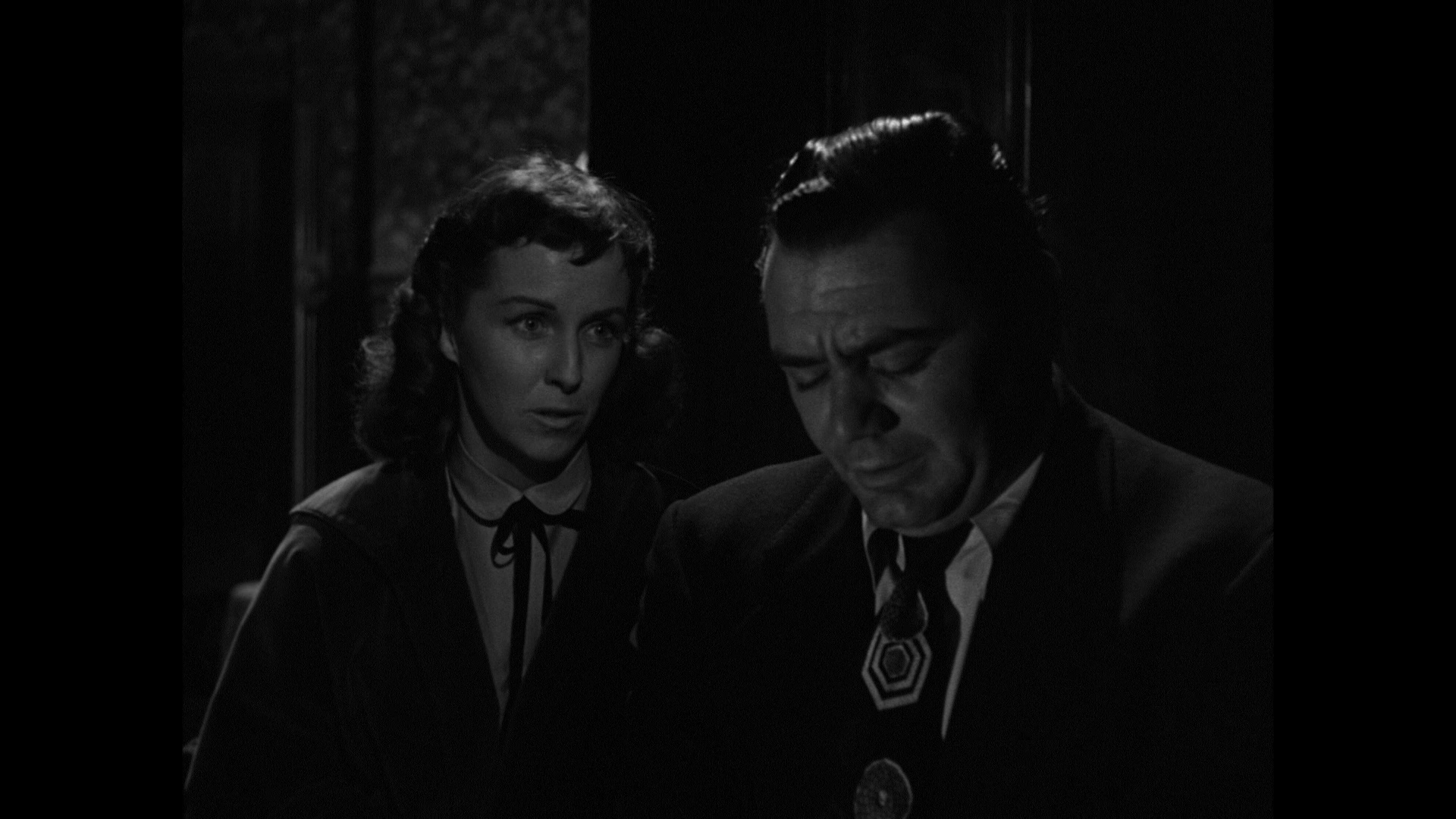 君子好逑剧照的剧照