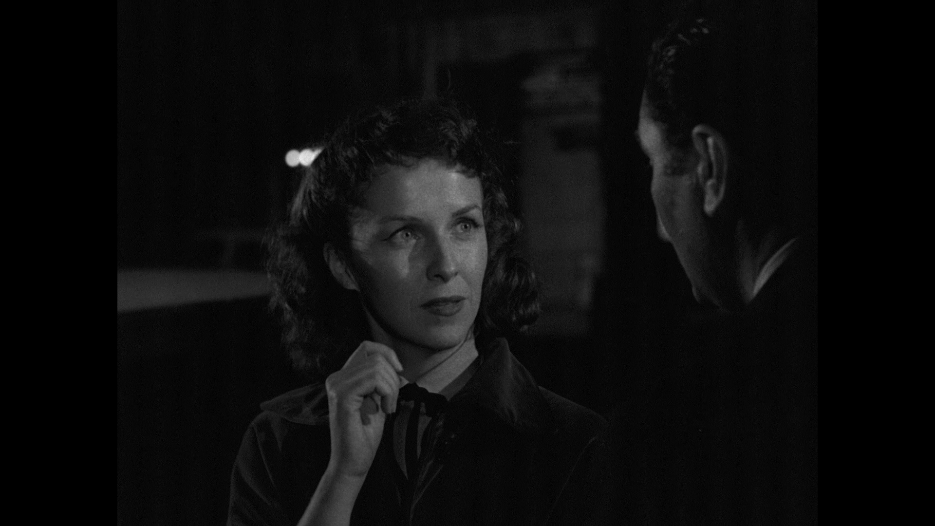 君子好逑剧照的剧照