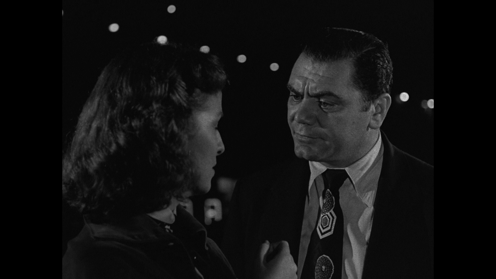 君子好逑剧照的剧照