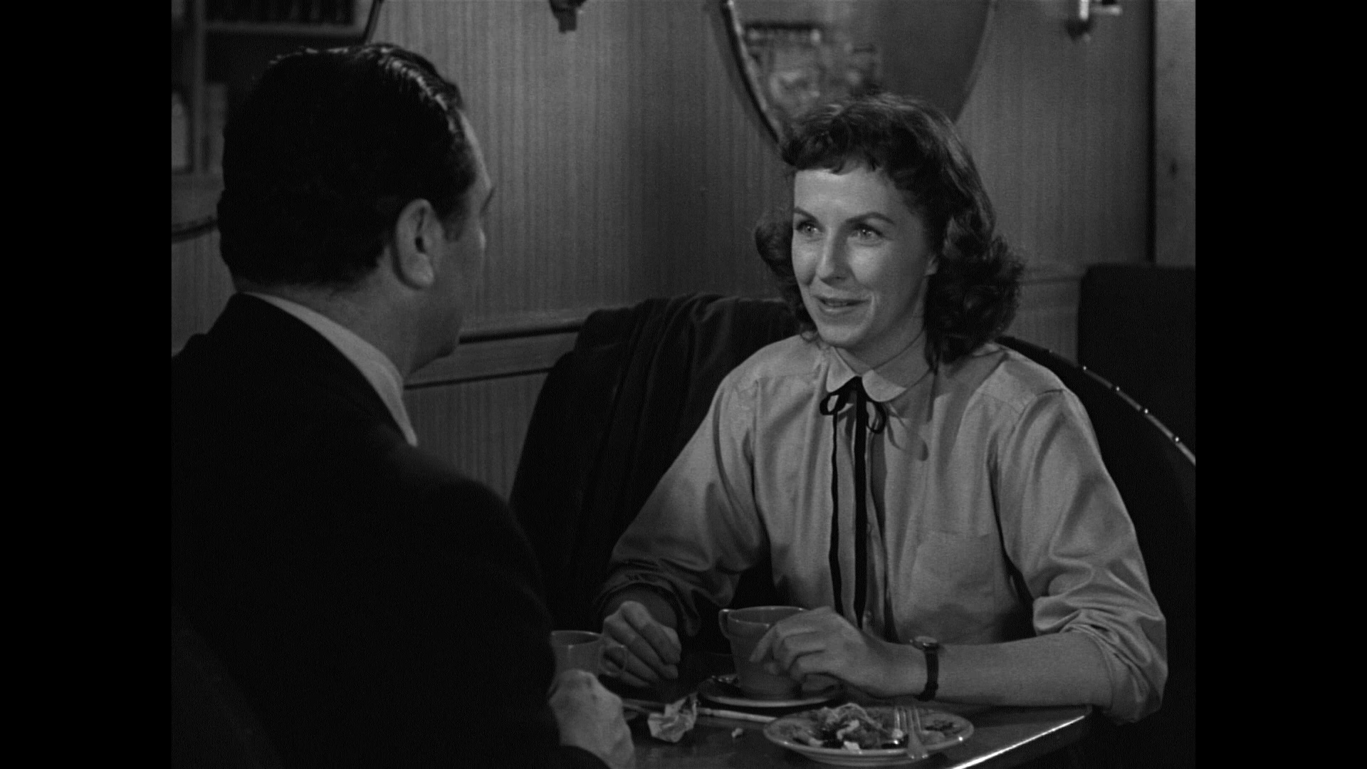 君子好逑剧照的剧照