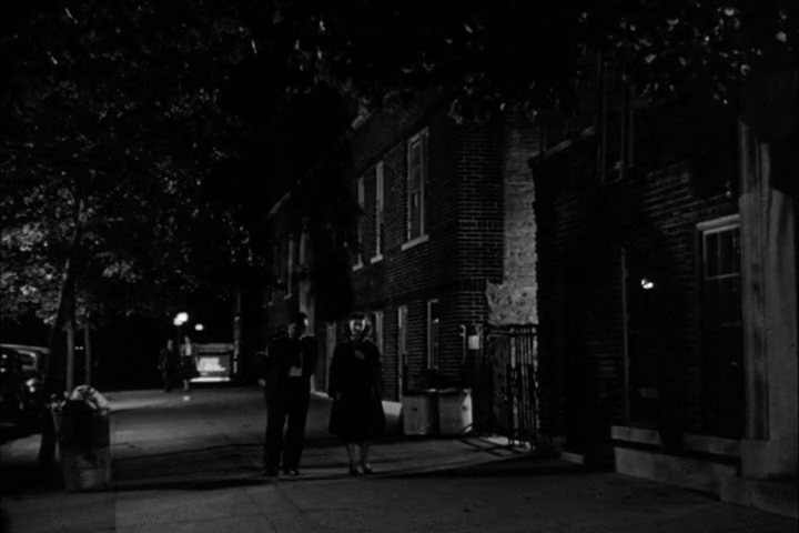 君子好逑剧照的剧照