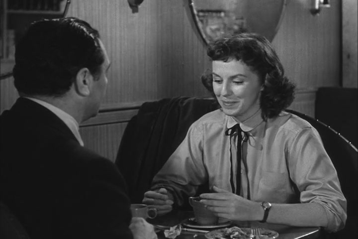 君子好逑剧照的剧照