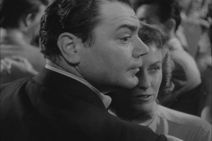 君子好逑剧照的剧照