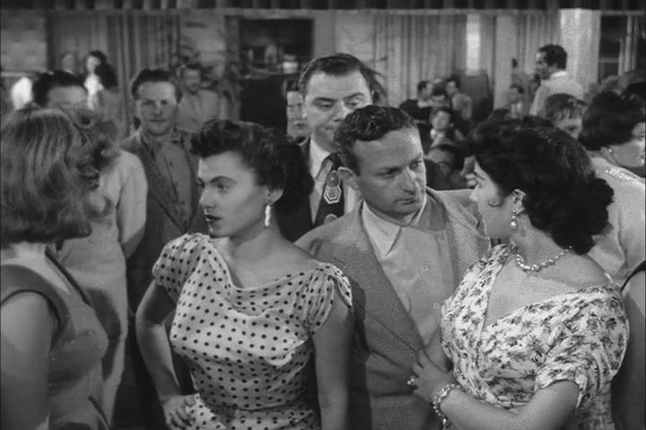 君子好逑剧照的剧照