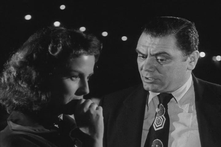 君子好逑剧照的剧照