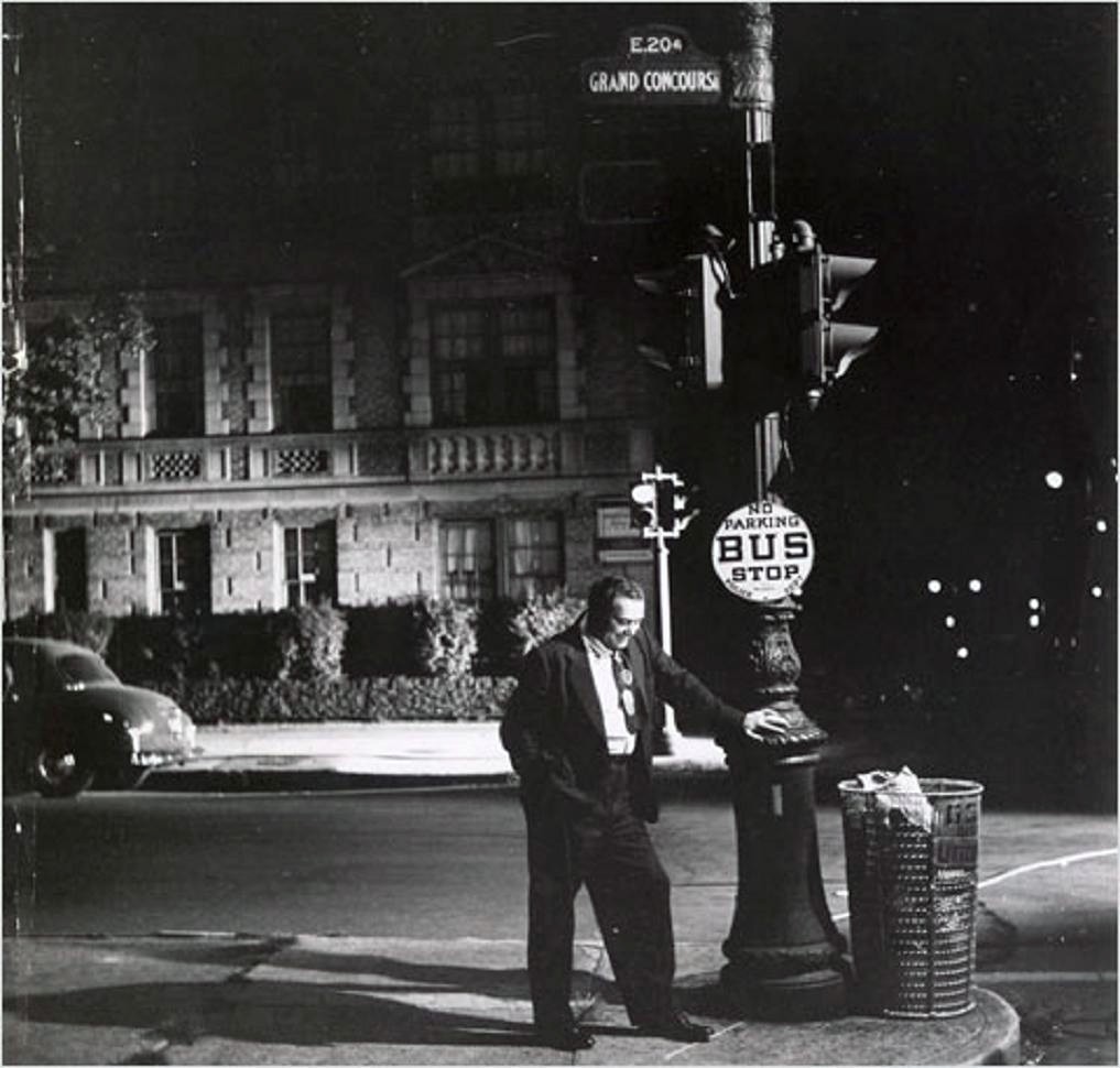 君子好逑剧照的剧照