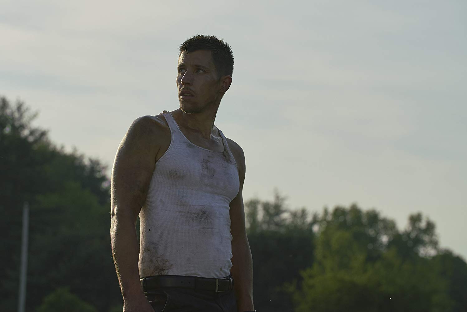 加密货币剧照的剧照