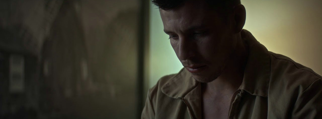 加密货币剧照的剧照