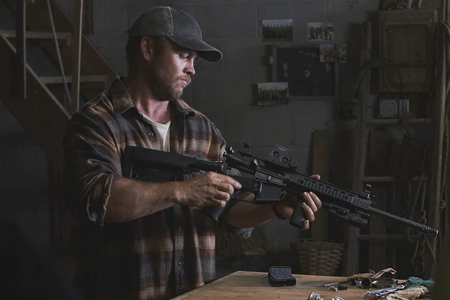 加密货币剧照的剧照