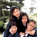 高中女生要出嫁剧照