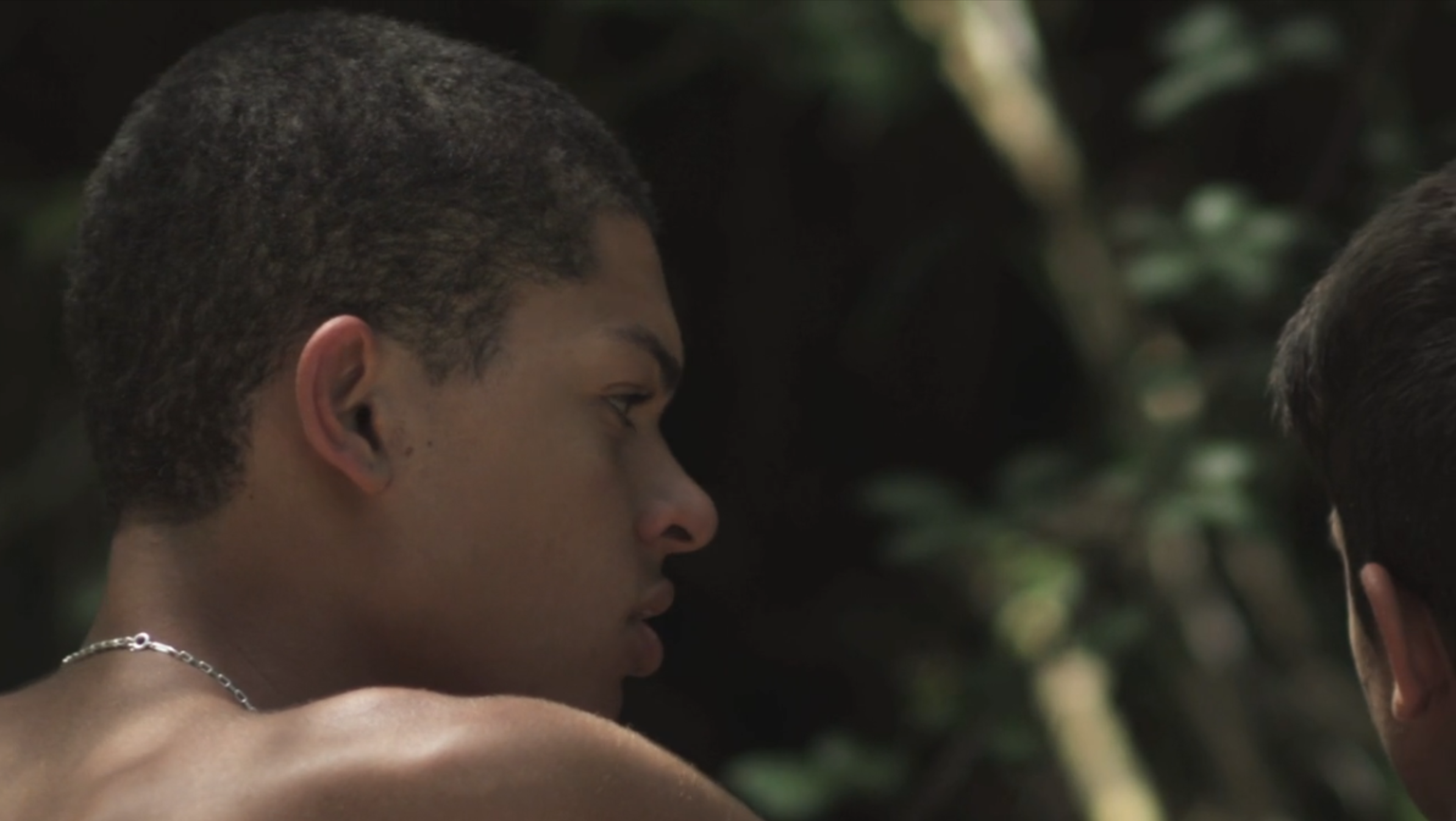 桃源世外剧照的剧照