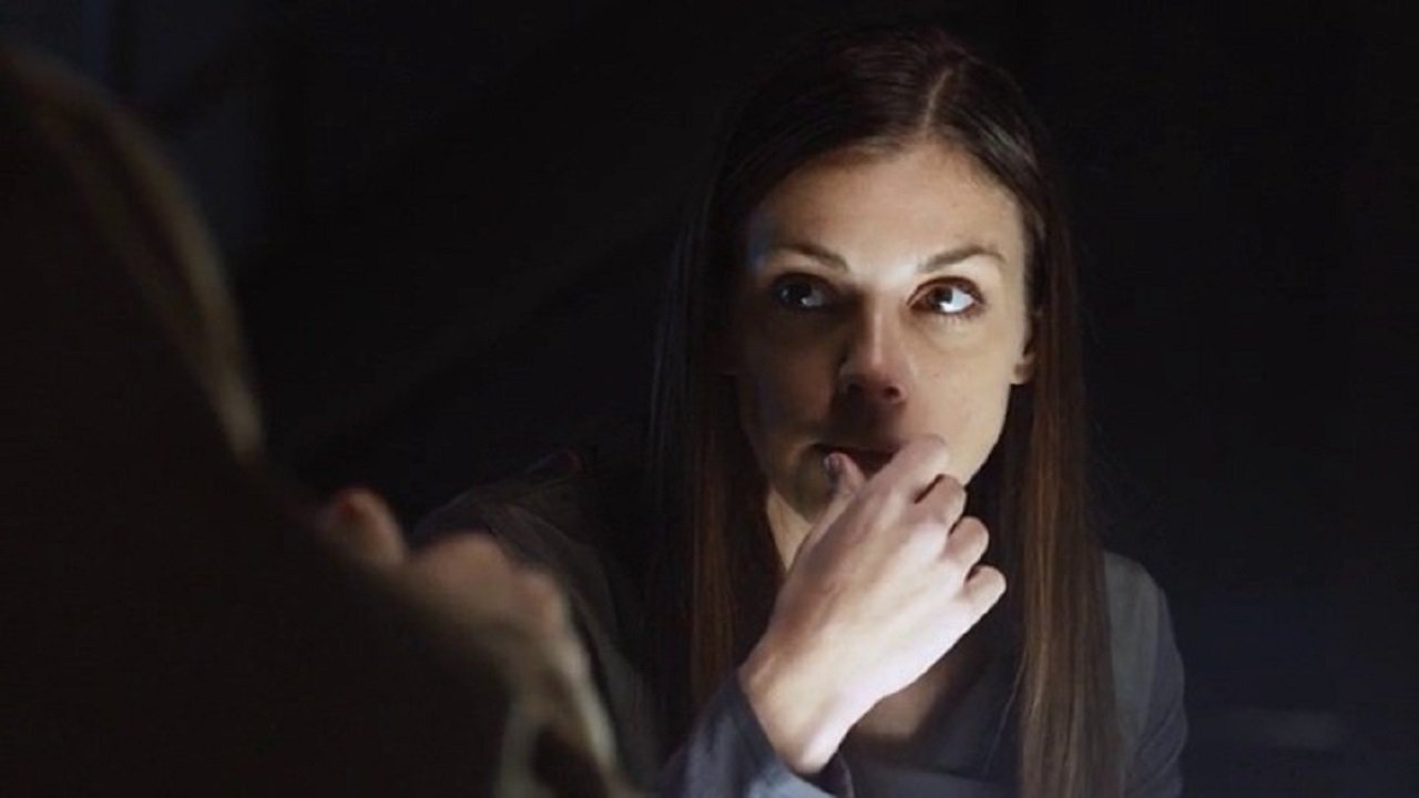 原子危机剧照的剧照