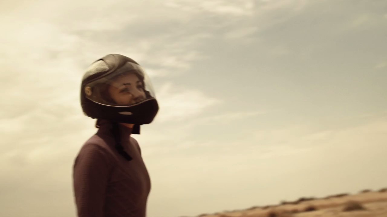 原子危机剧照的剧照