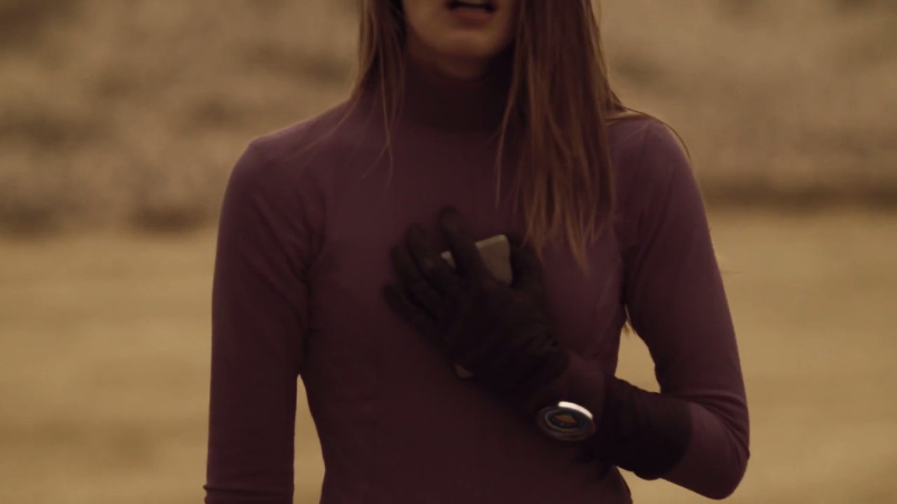 原子危机剧照的剧照