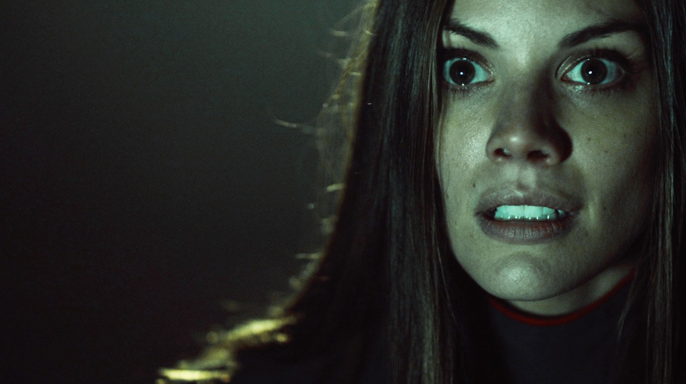 原子危机剧照的剧照