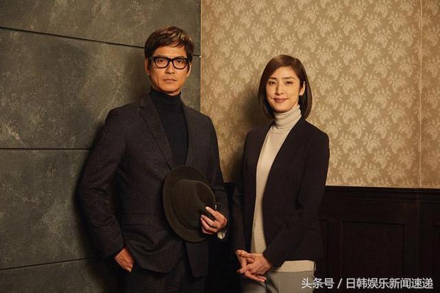 命案目睹记：卧铺特急杀人事件剧照的剧照