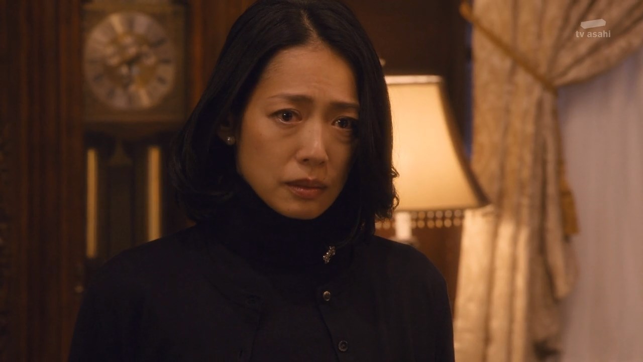 命案目睹记：卧铺特急杀人事件剧照的剧照