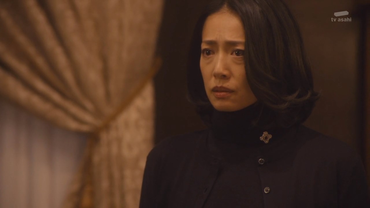 命案目睹记：卧铺特急杀人事件剧照的剧照