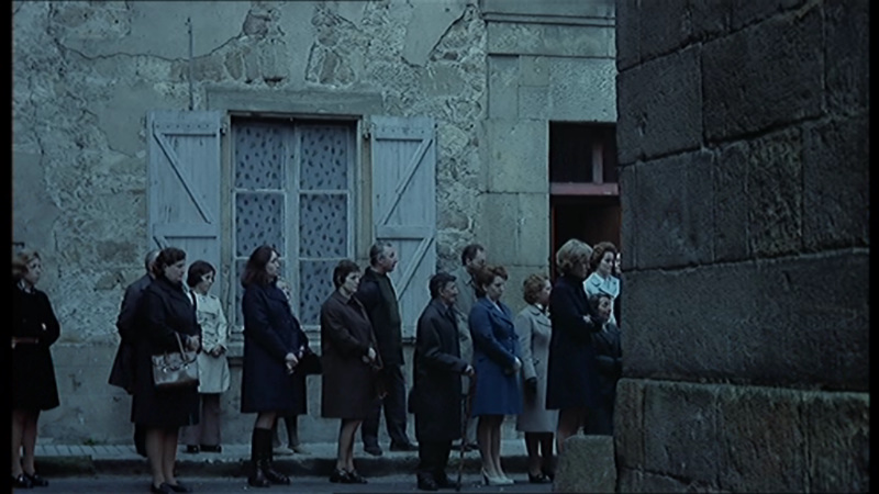 张口结舌剧照的剧照