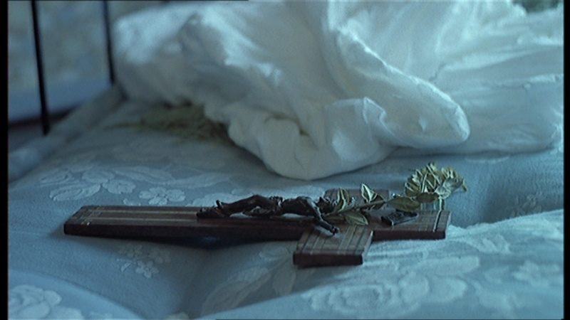 张口结舌剧照的剧照