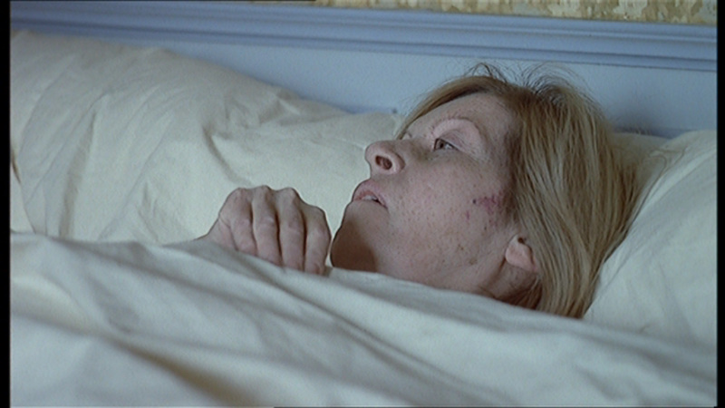 张口结舌剧照的剧照