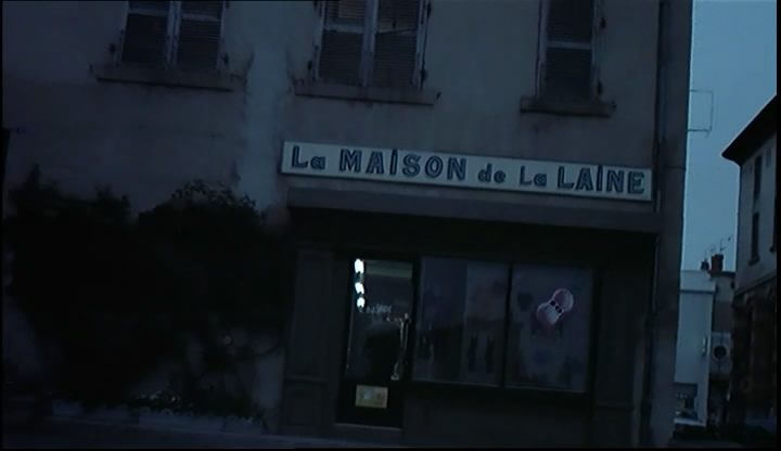 张口结舌剧照的剧照