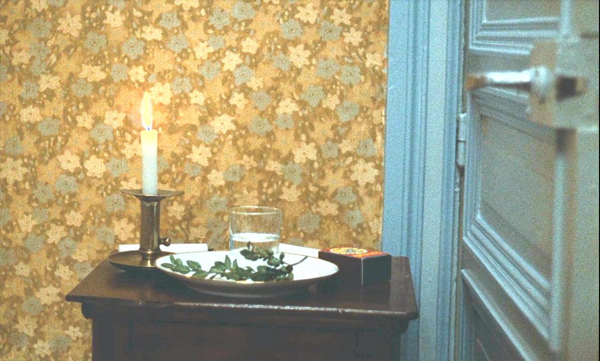 张口结舌剧照的剧照