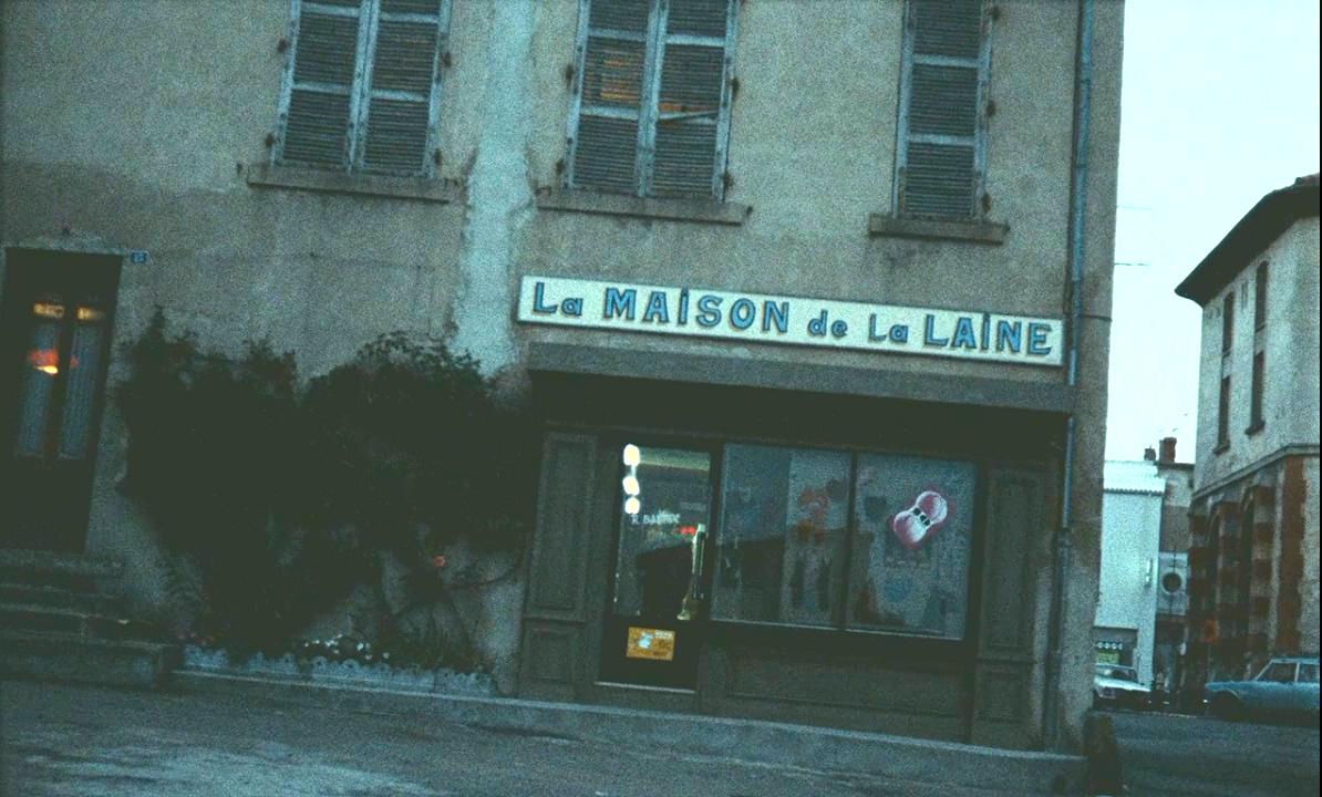 张口结舌剧照的剧照