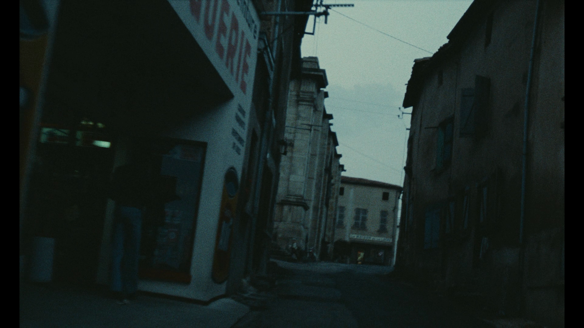 张口结舌剧照的剧照