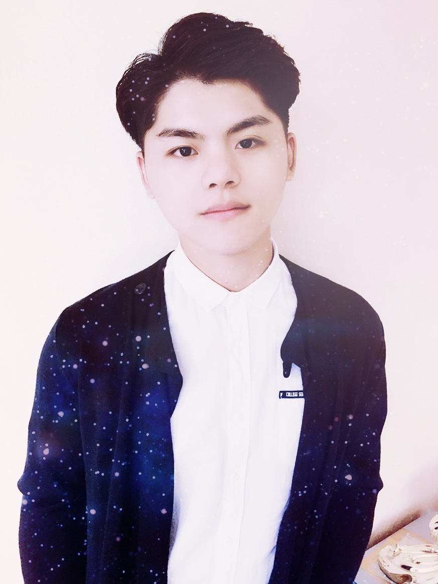 吾爱演技派剧照的剧照