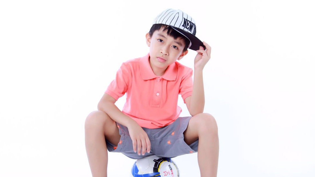 吾爱演技派剧照的剧照