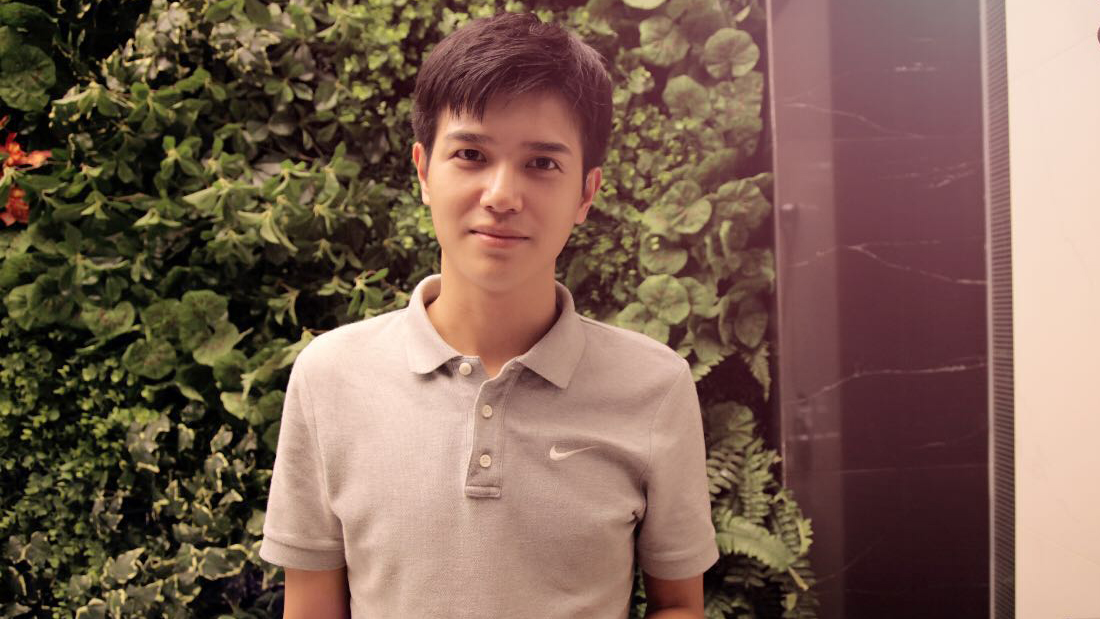 吾爱演技派剧照的剧照