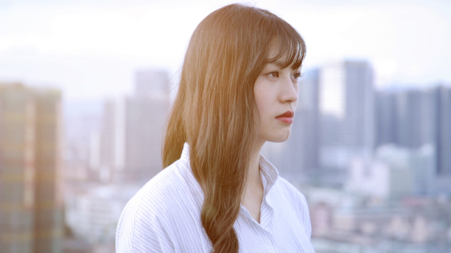 吾爱演技派剧照的剧照