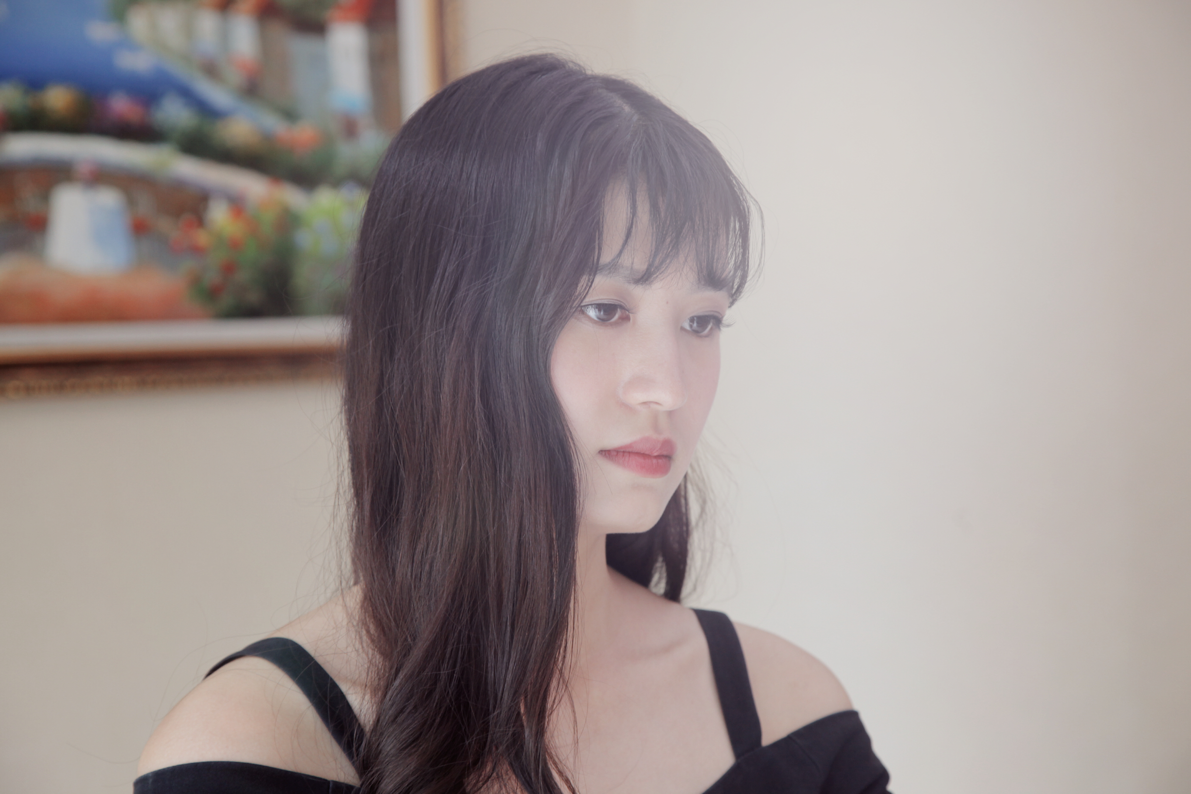 吾爱演技派剧照的剧照