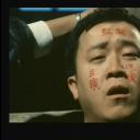 小小小警察剧照