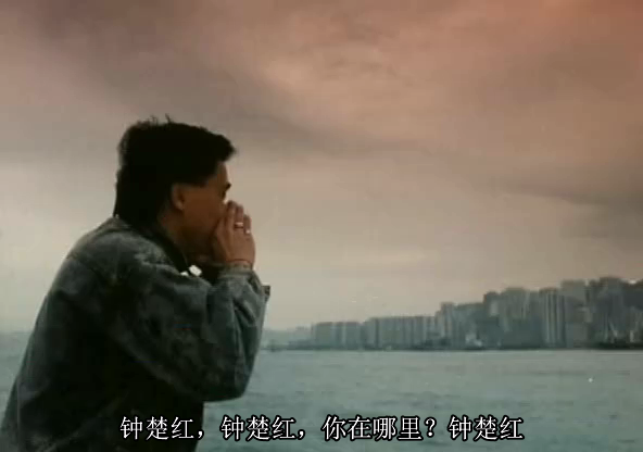 小小小警察剧照的剧照