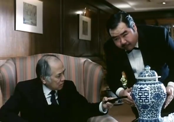 小小小警察剧照的剧照